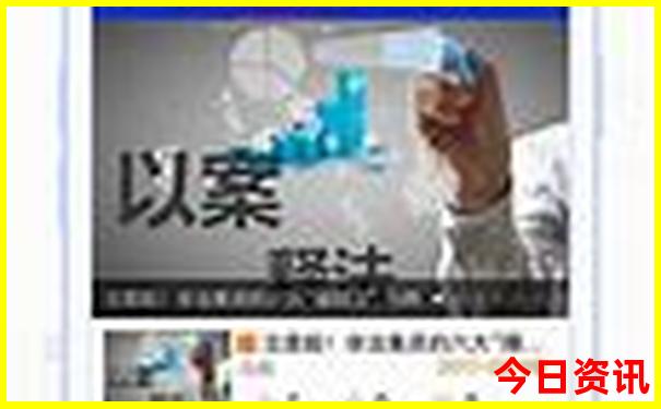 共青城旅游景点推荐